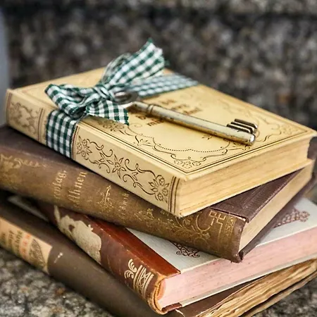 Hotel Schynige Platte *