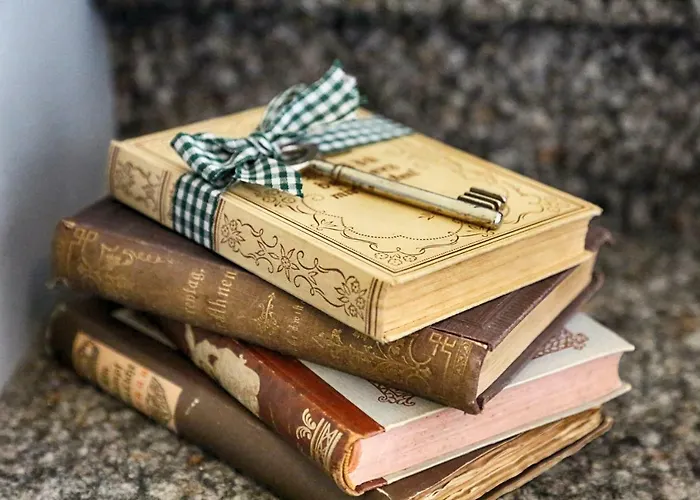 Hotel Schynige Platte *