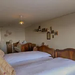 Hotel Schynige Platte