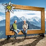 Schynige Platte