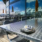Schynige Platte *