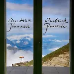Schynige Platte *