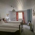 Schynige Platte * Gsteigwiler