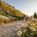 Hotel Schynige Platte