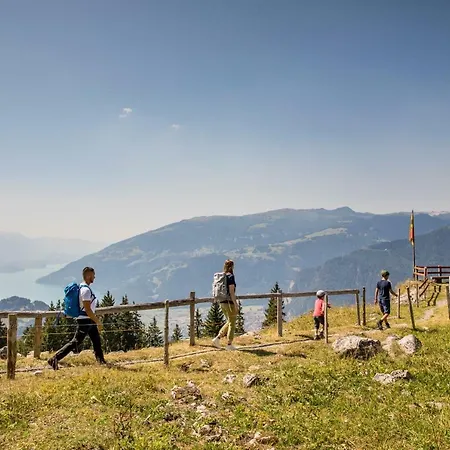 Schynige Platte *